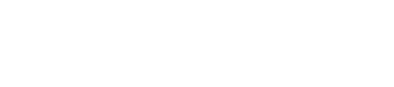 Yaynex