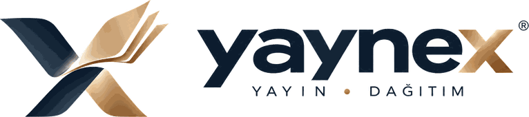 Yaynex Yayın Dağıtım